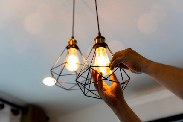 Best Electrical Repair Services  in , WA